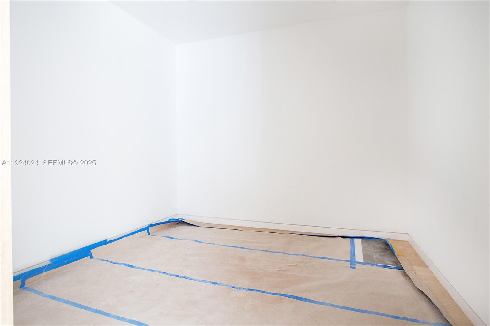 VIZCAYA GARDENS SUBDIVISI - Residential