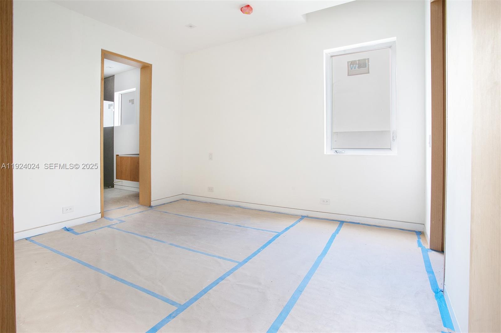 VIZCAYA GARDENS SUBDIVISI - Residential