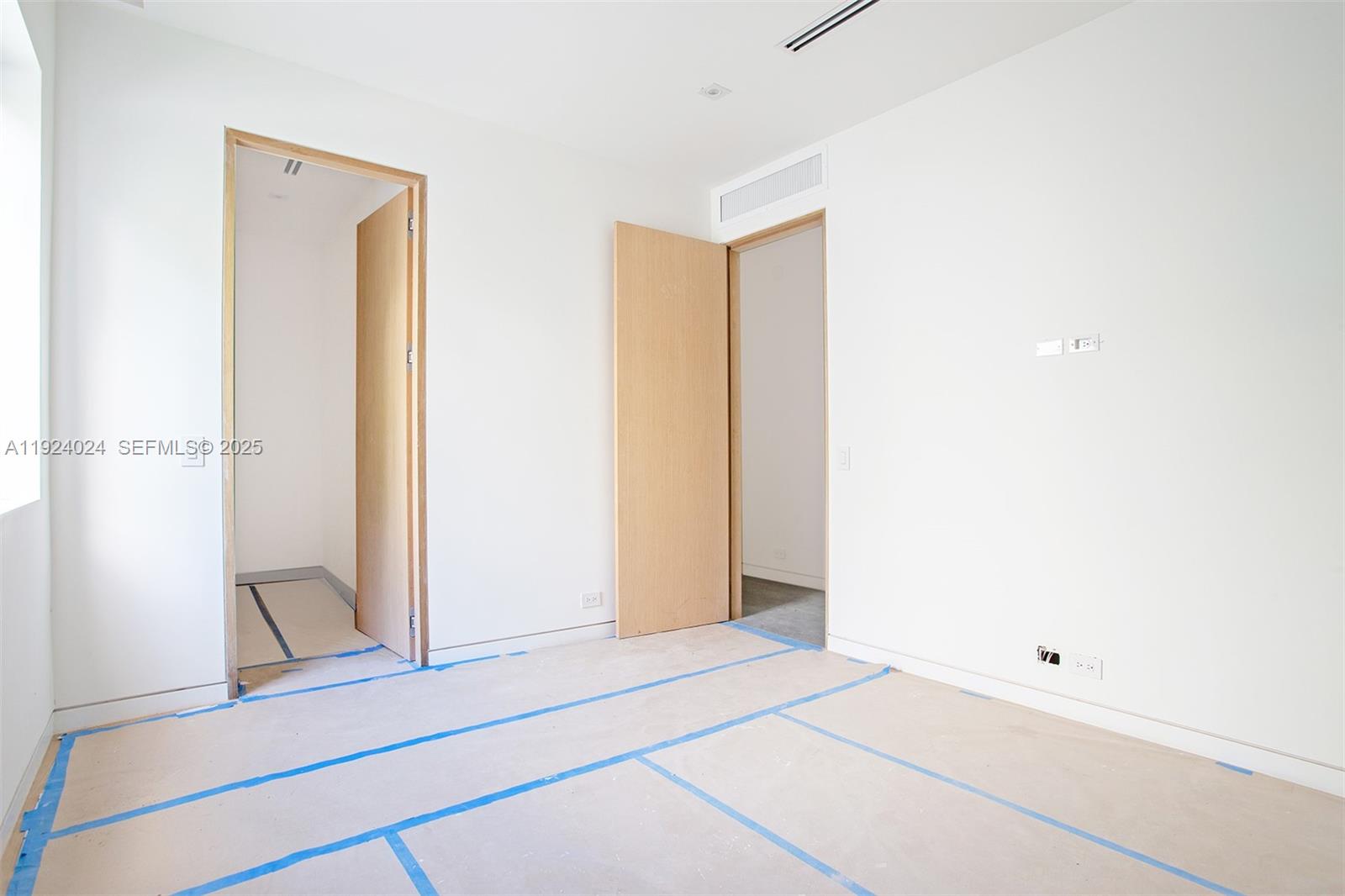 VIZCAYA GARDENS SUBDIVISI - Residential