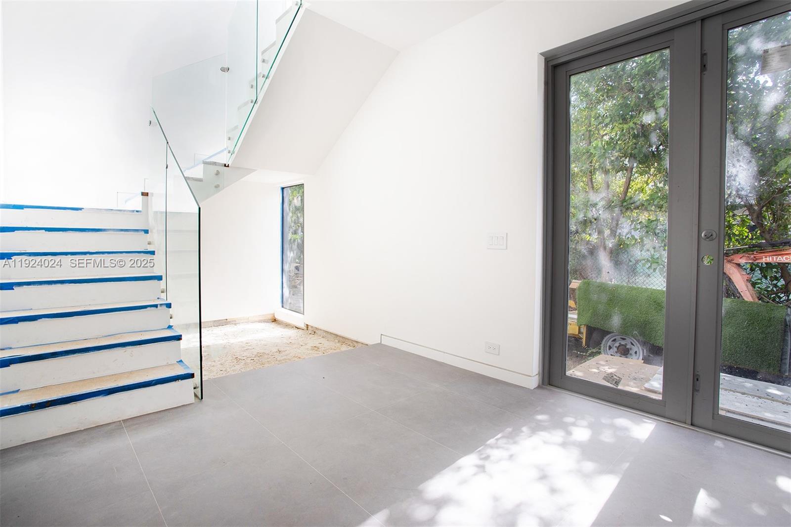 VIZCAYA GARDENS SUBDIVISI - Residential