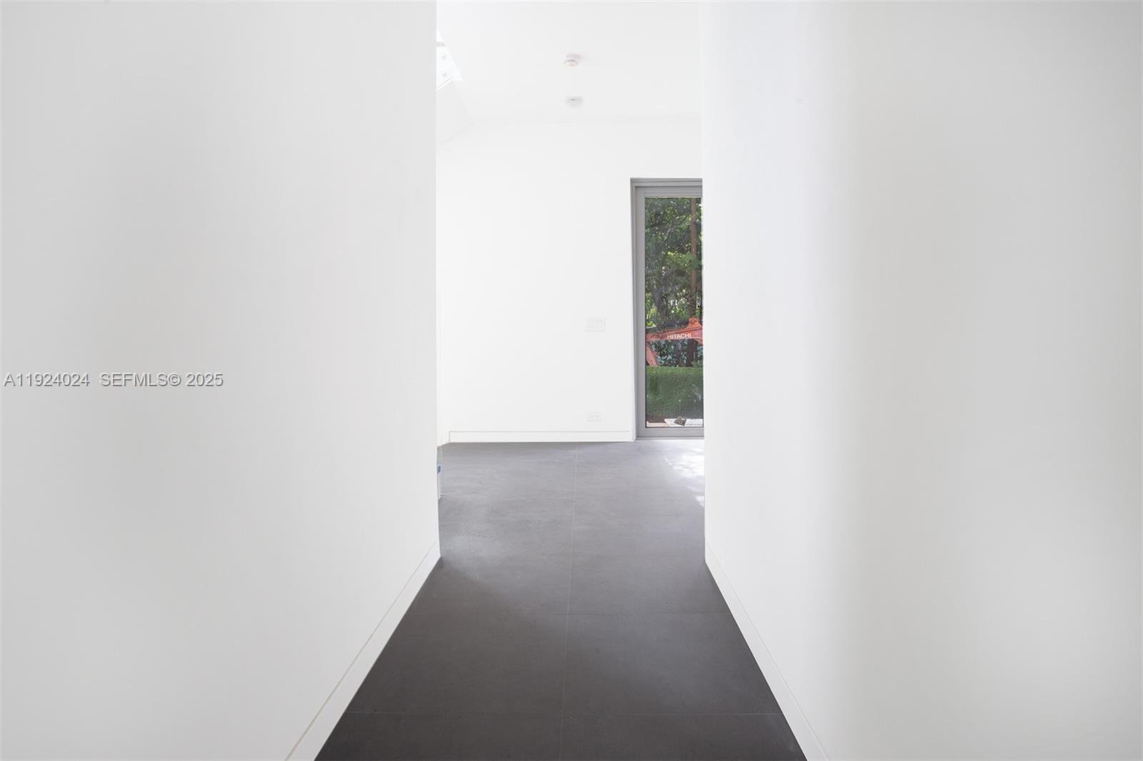 VIZCAYA GARDENS SUBDIVISI - Residential