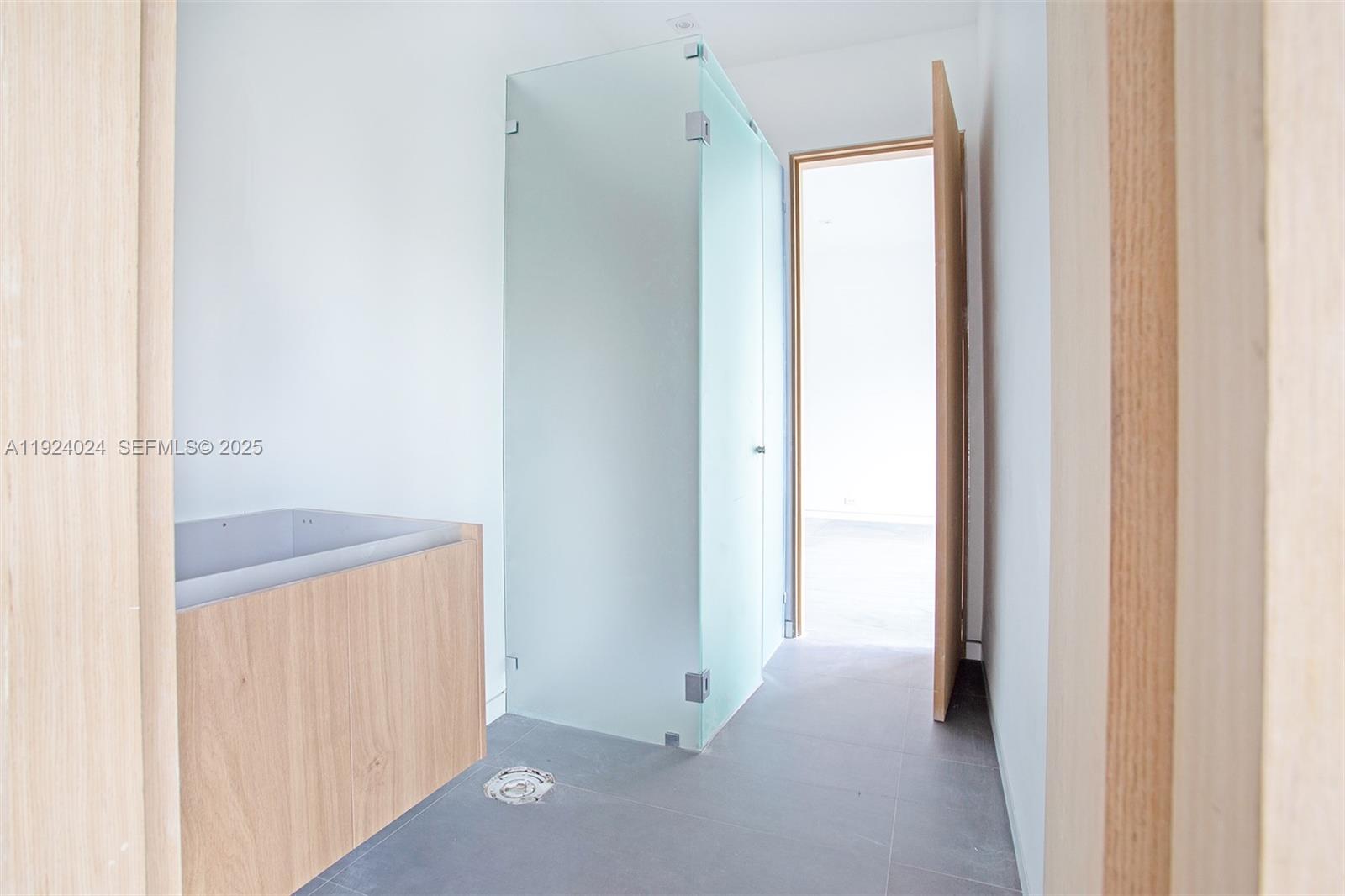 VIZCAYA GARDENS SUBDIVISI - Residential