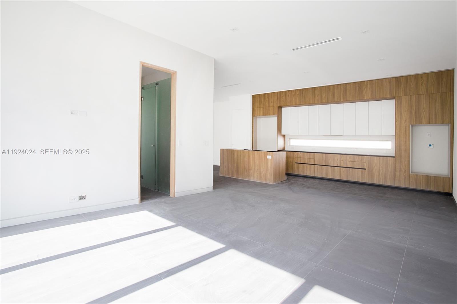 VIZCAYA GARDENS SUBDIVISI - Residential