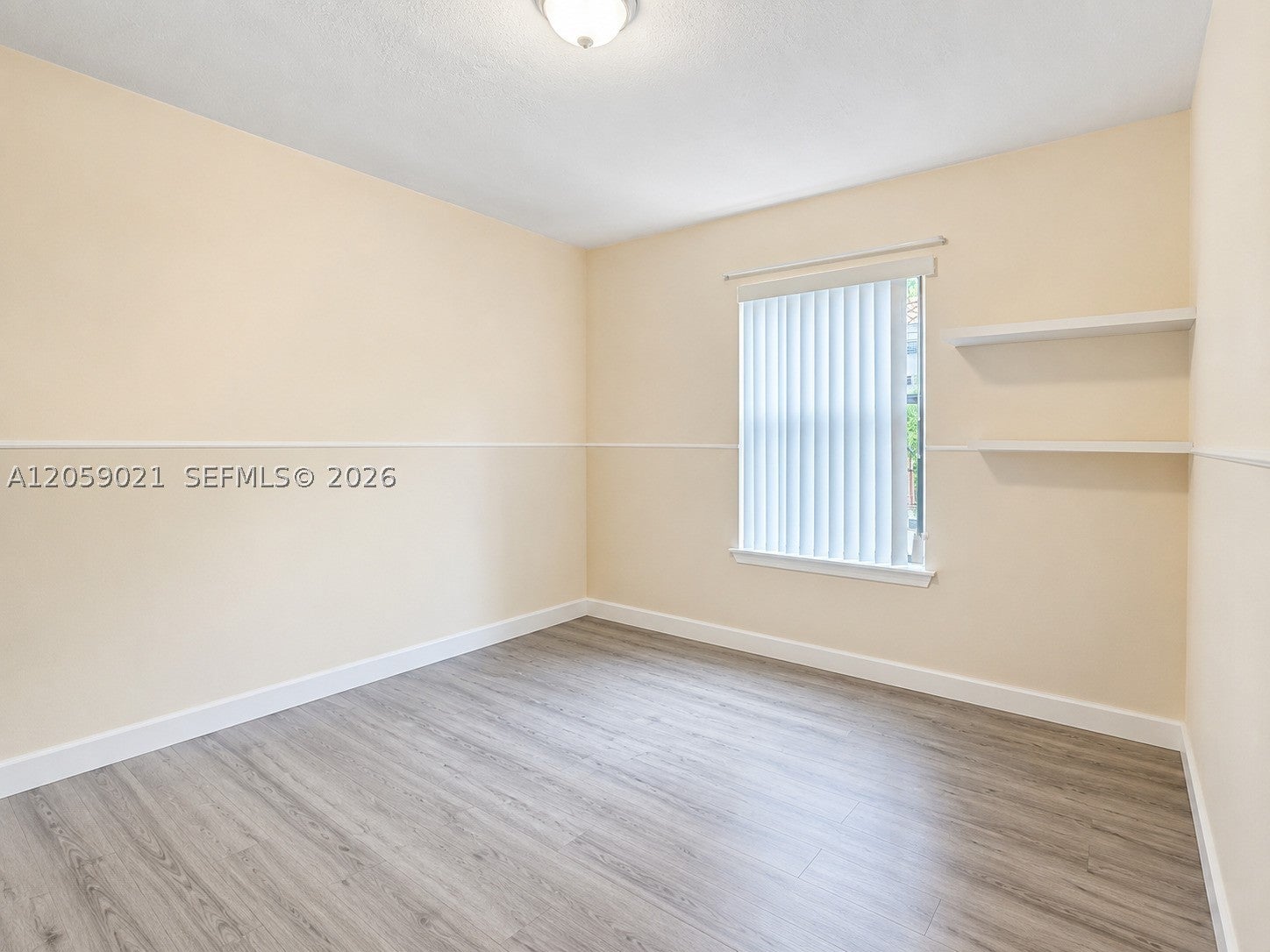 1791 SW 14th St