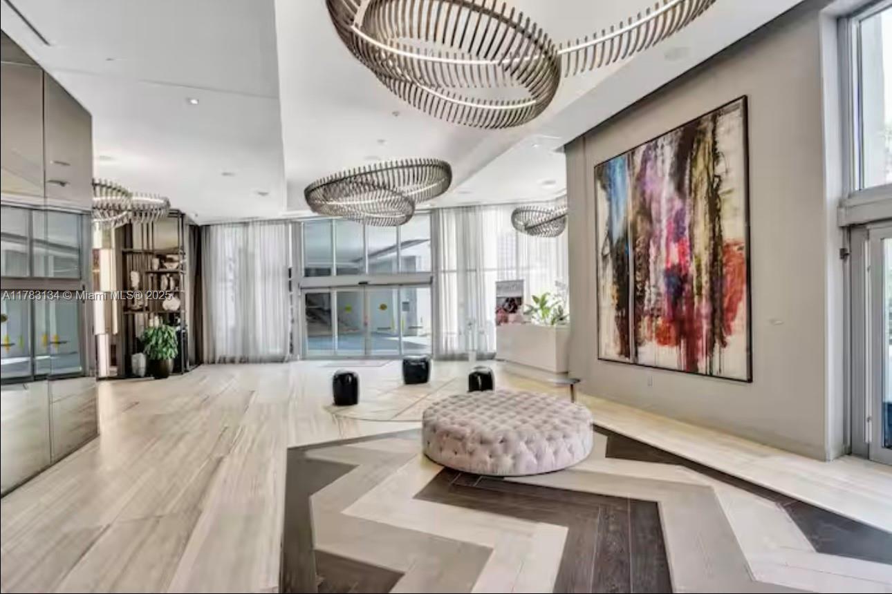 4010 SOUTH OCEAN CONDO - Residential