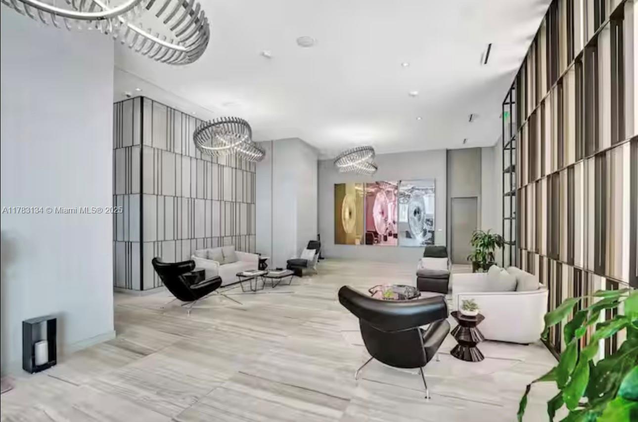 4010 SOUTH OCEAN CONDO - Residential