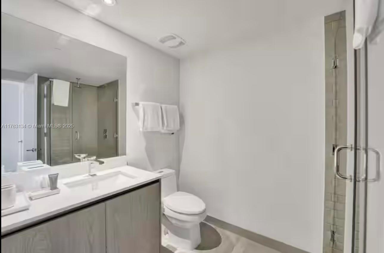 4010 SOUTH OCEAN CONDO - Residential
