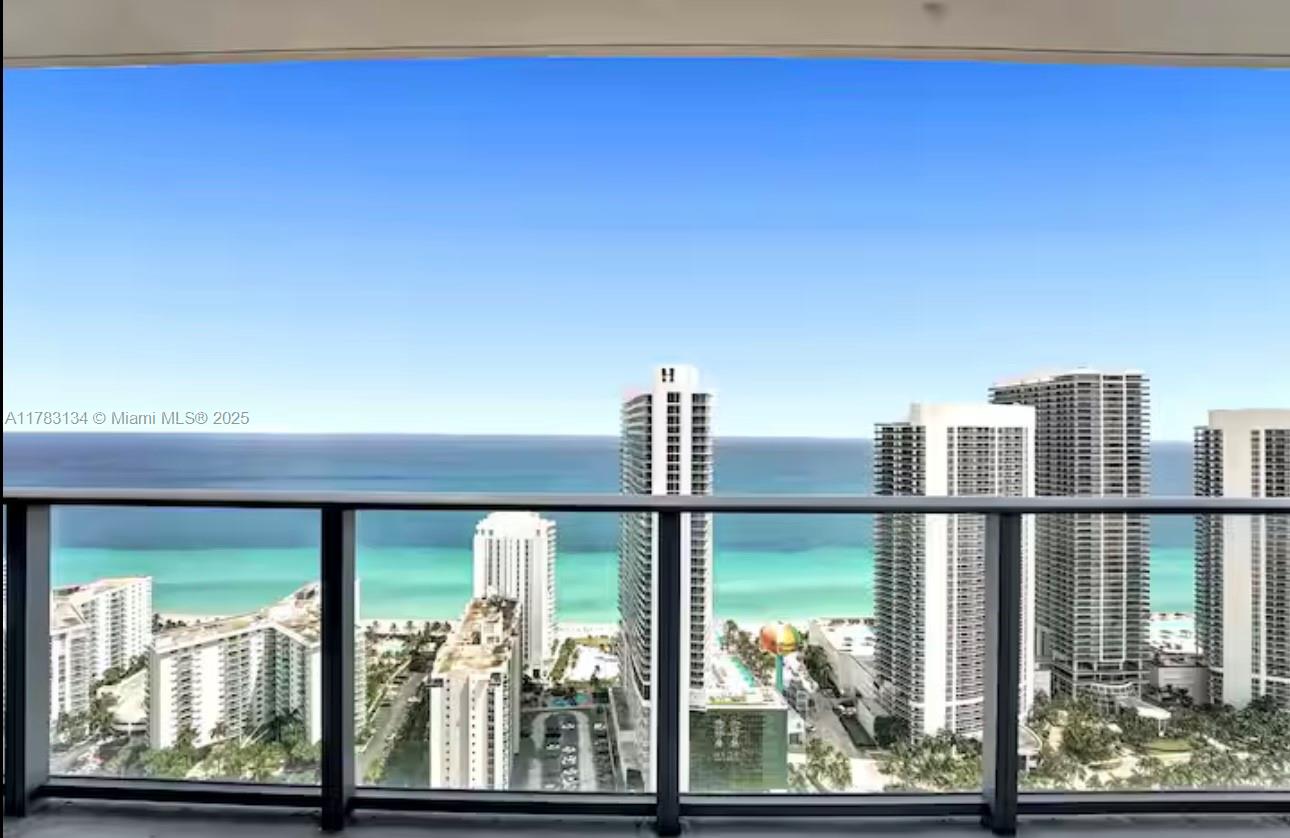 Property for Sale at 4010 S Ocean Dr T3905, Hollywood, Broward County, Florida - Bedrooms: 2 
Bathrooms: 2  - $885,000