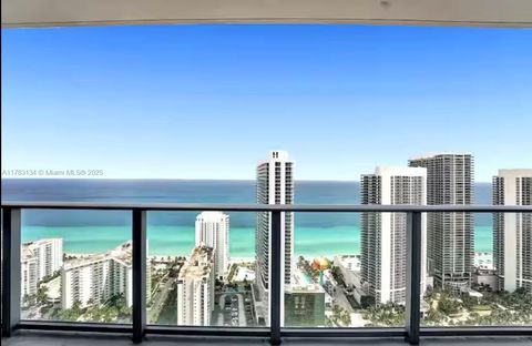 4010 S Ocean Dr T3905 Hollywood FL 33019