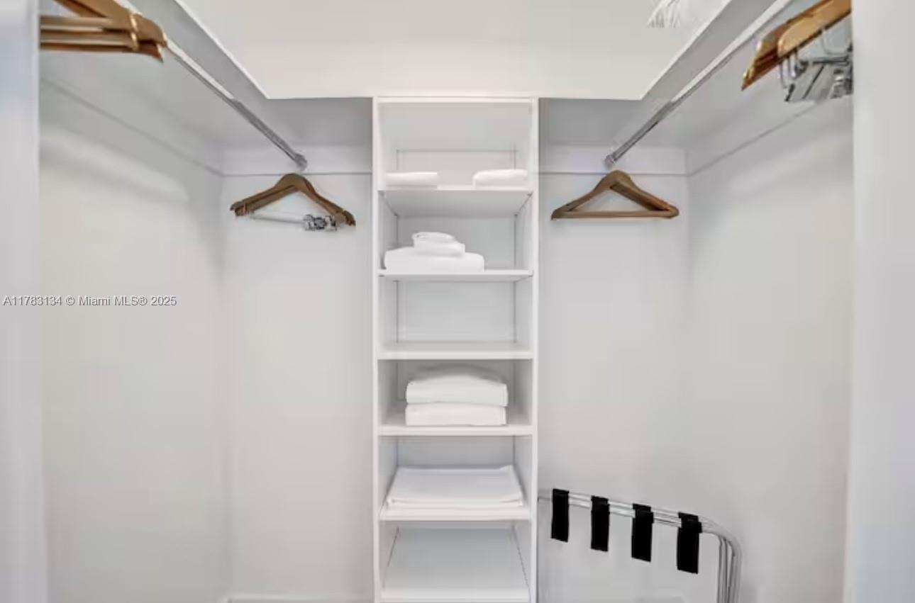 4010 SOUTH OCEAN CONDO - Residential