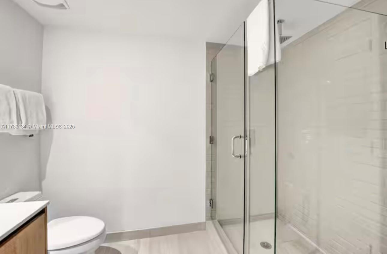 4010 SOUTH OCEAN CONDO - Residential