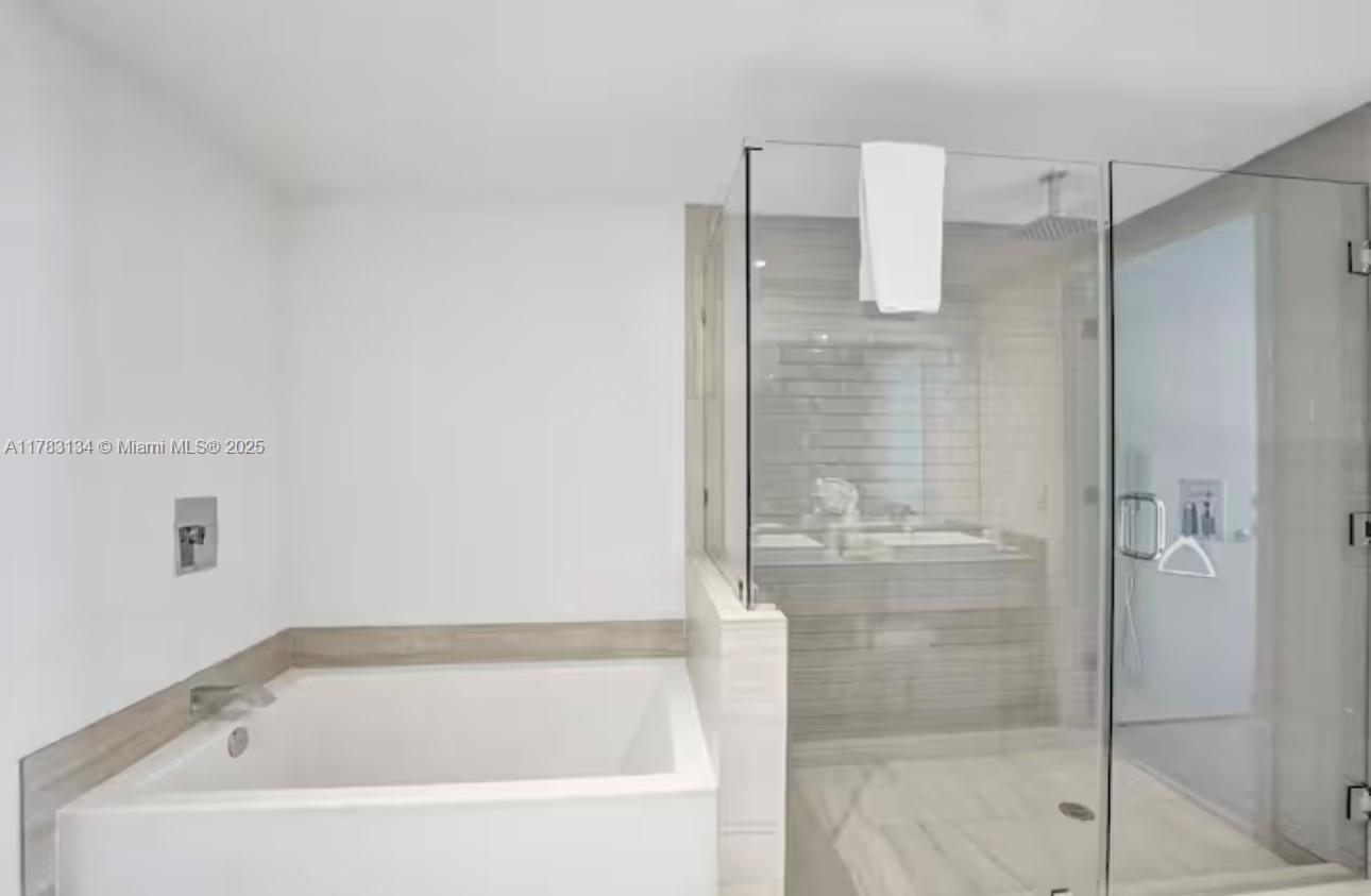 4010 SOUTH OCEAN CONDO - Residential