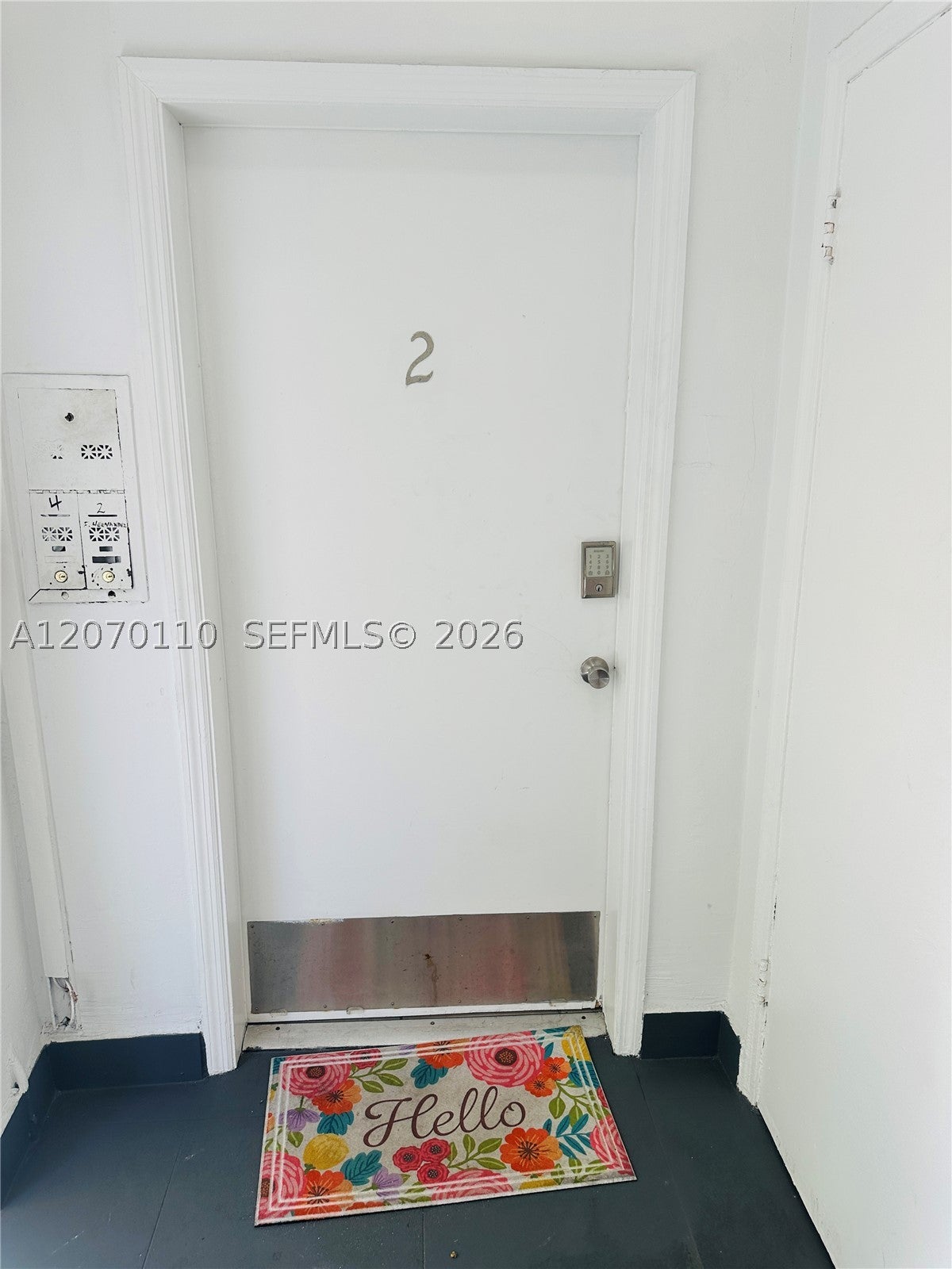 315 86th St 2