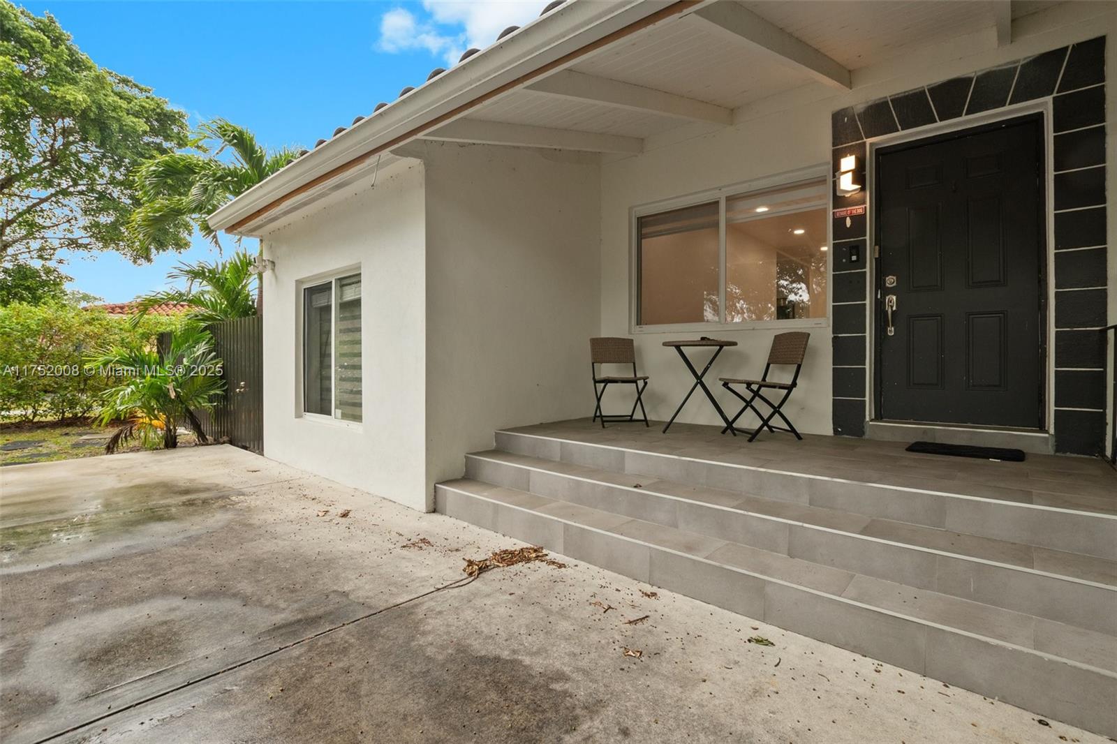 441 De Soto Dr 441
