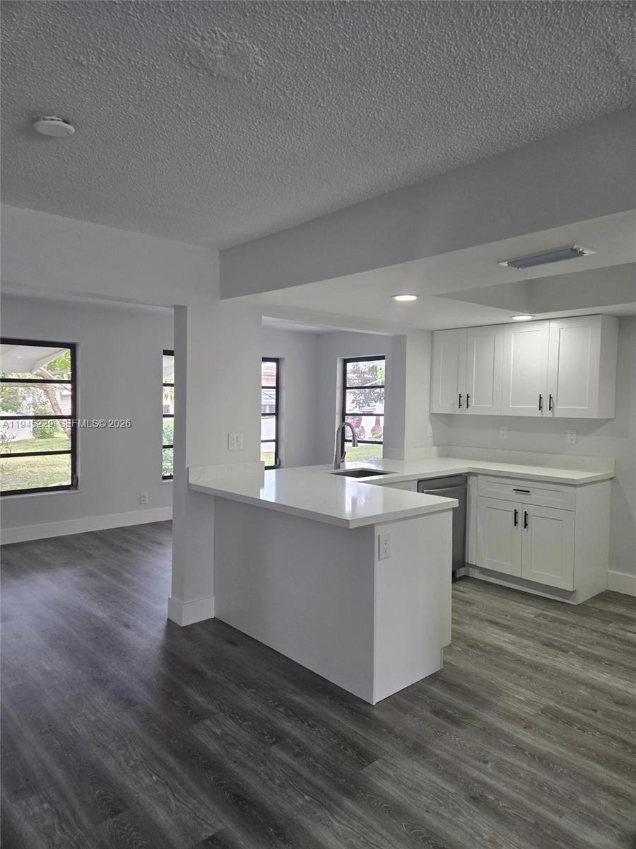 PARADISE GARDENS - Residential