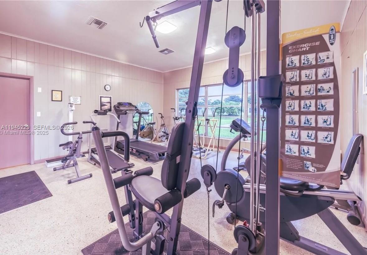 PARADISE GARDENS - Residential