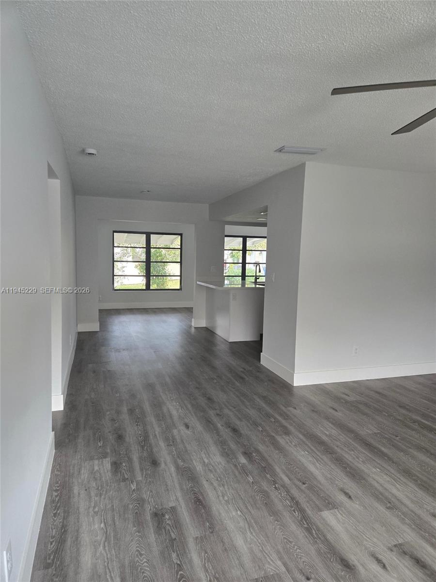 PARADISE GARDENS - Residential