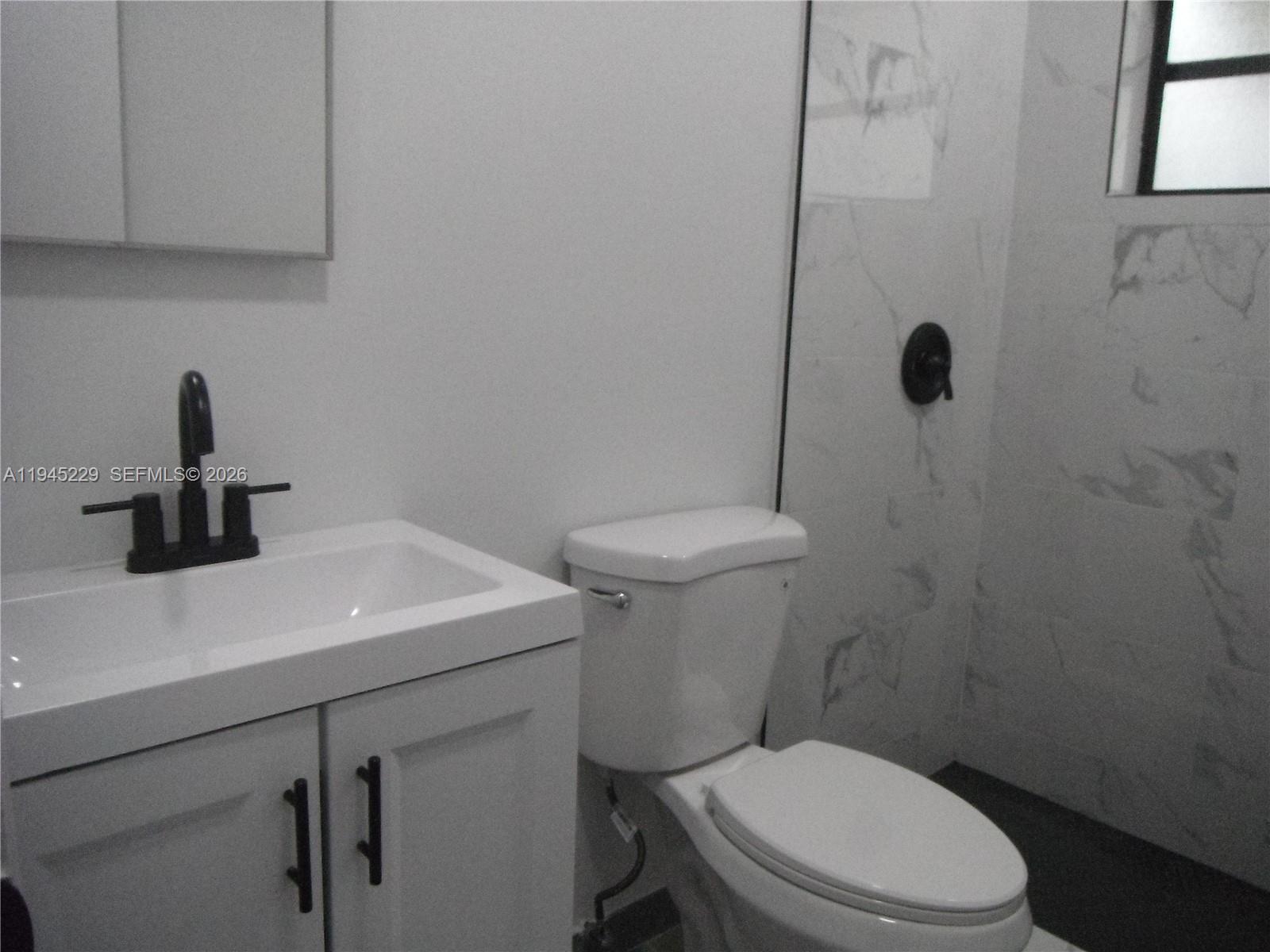 PARADISE GARDENS - Residential