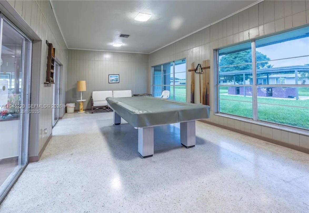 PARADISE GARDENS - Residential