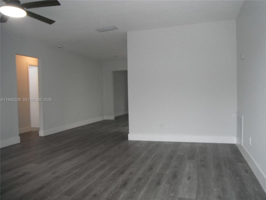 Photo of 6855 NW 9th St, Margate, FL 33063 (MLS # A11945229)