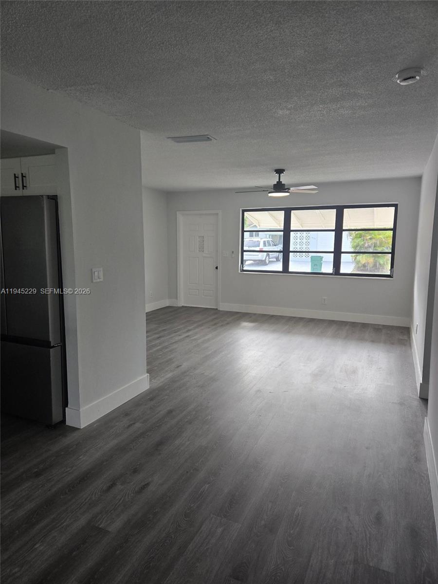 PARADISE GARDENS - Residential