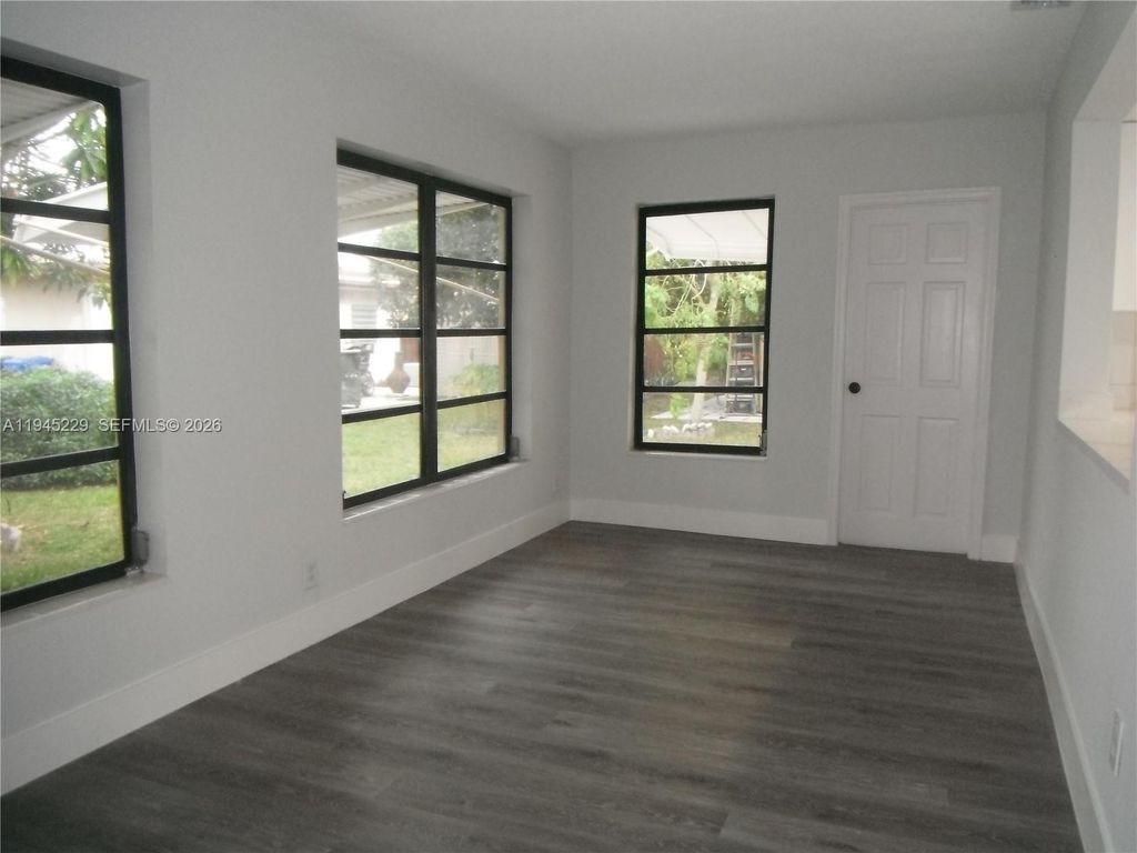 Photo of 6855 NW 9th St, Margate, FL 33063 (MLS # A11945229)