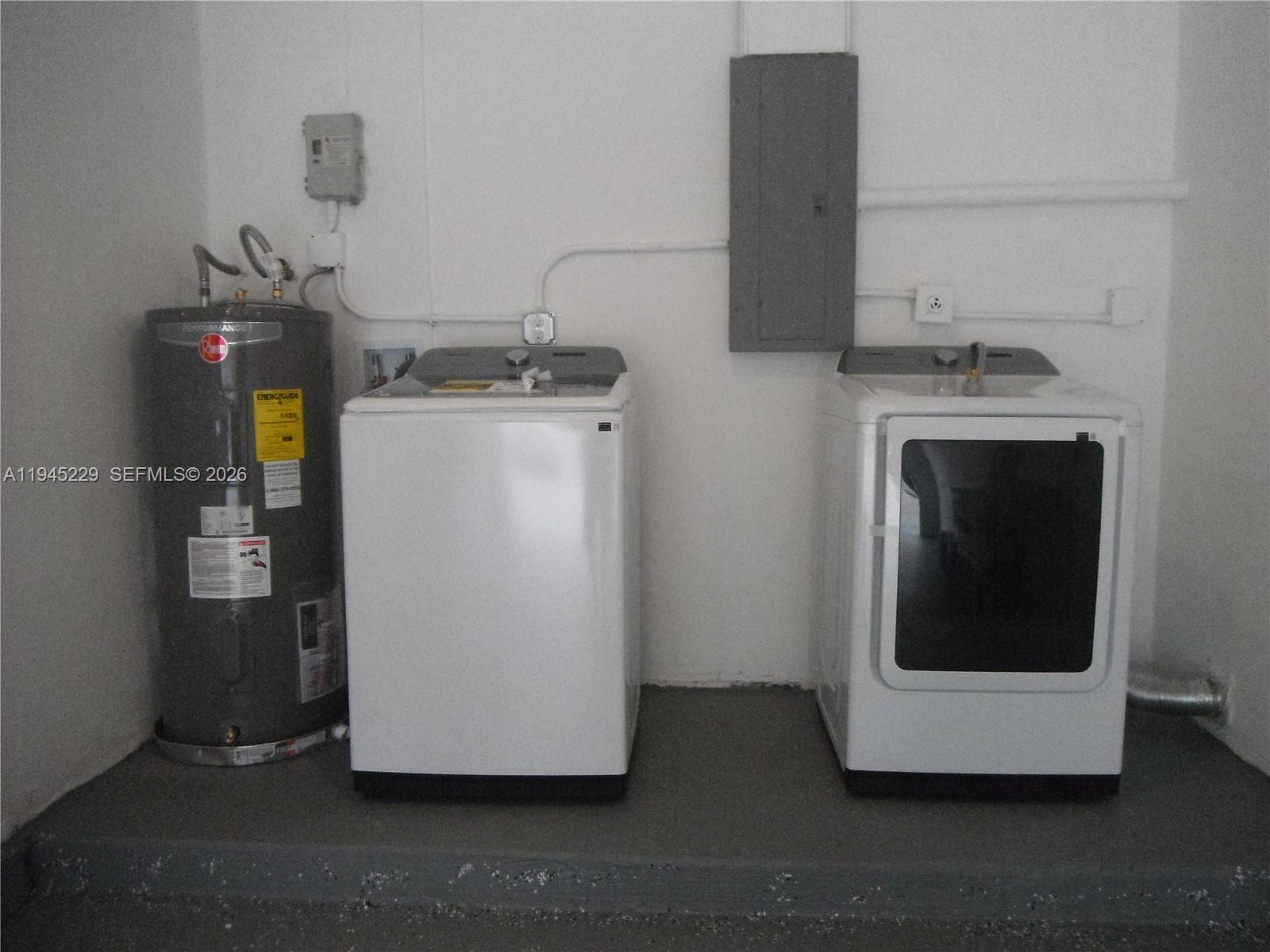 PARADISE GARDENS - Residential