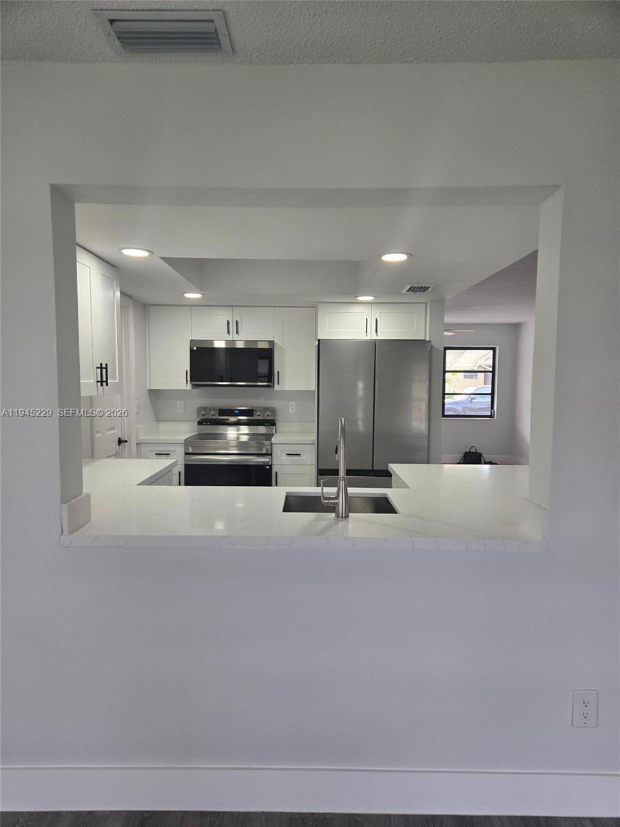 PARADISE GARDENS - Residential