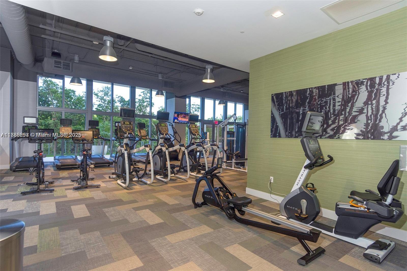 THE HARBOUR NORTH CONDO - Residential Lease