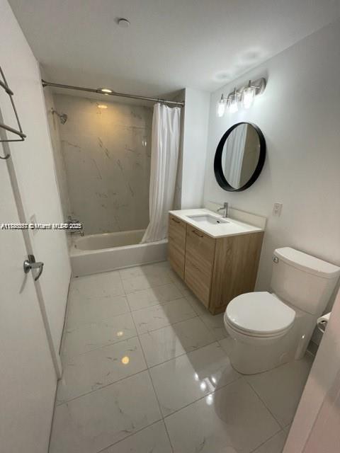 THE HARBOUR NORTH CONDO - Residential Lease