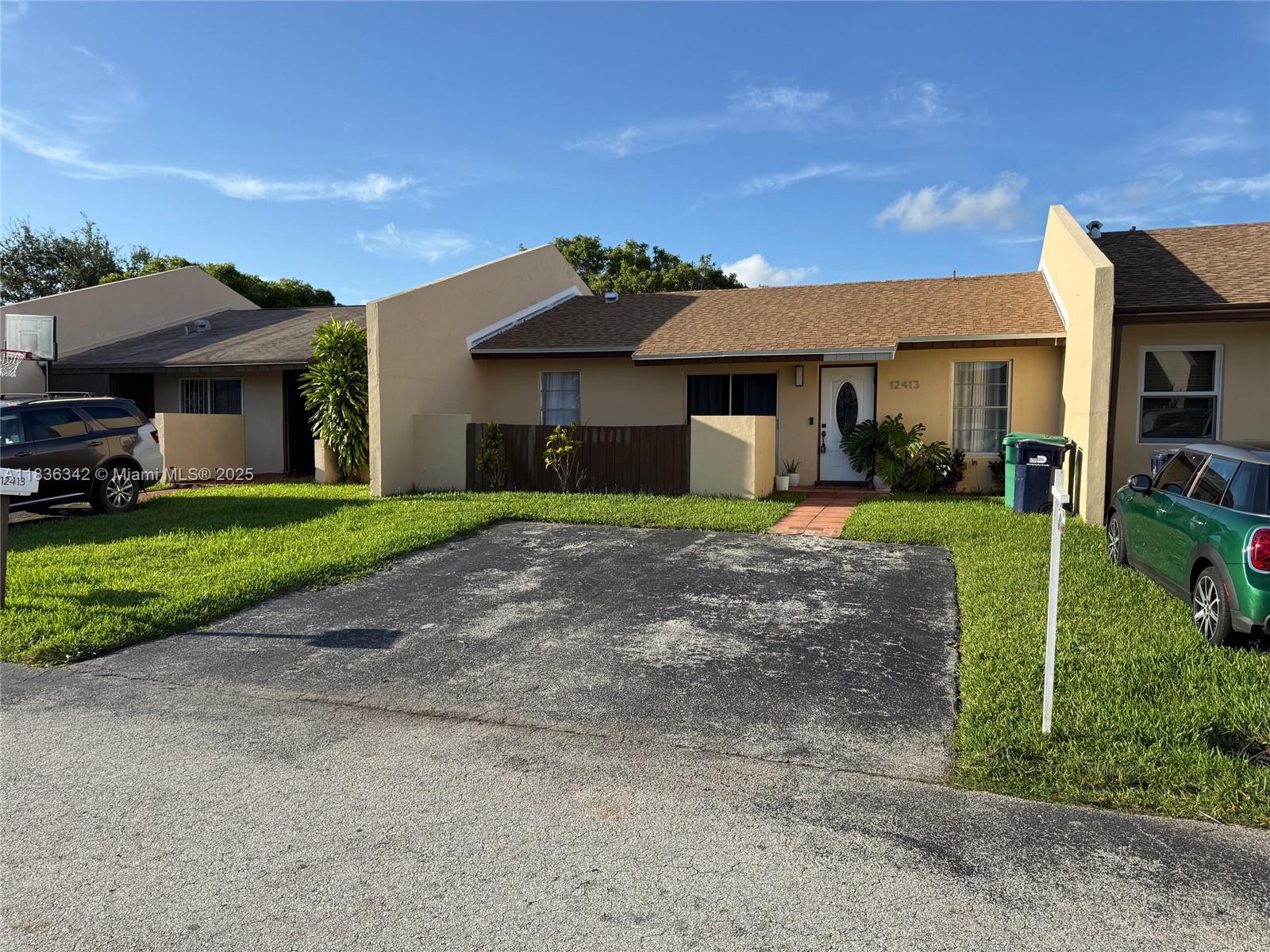 12413 SW 112th Ter