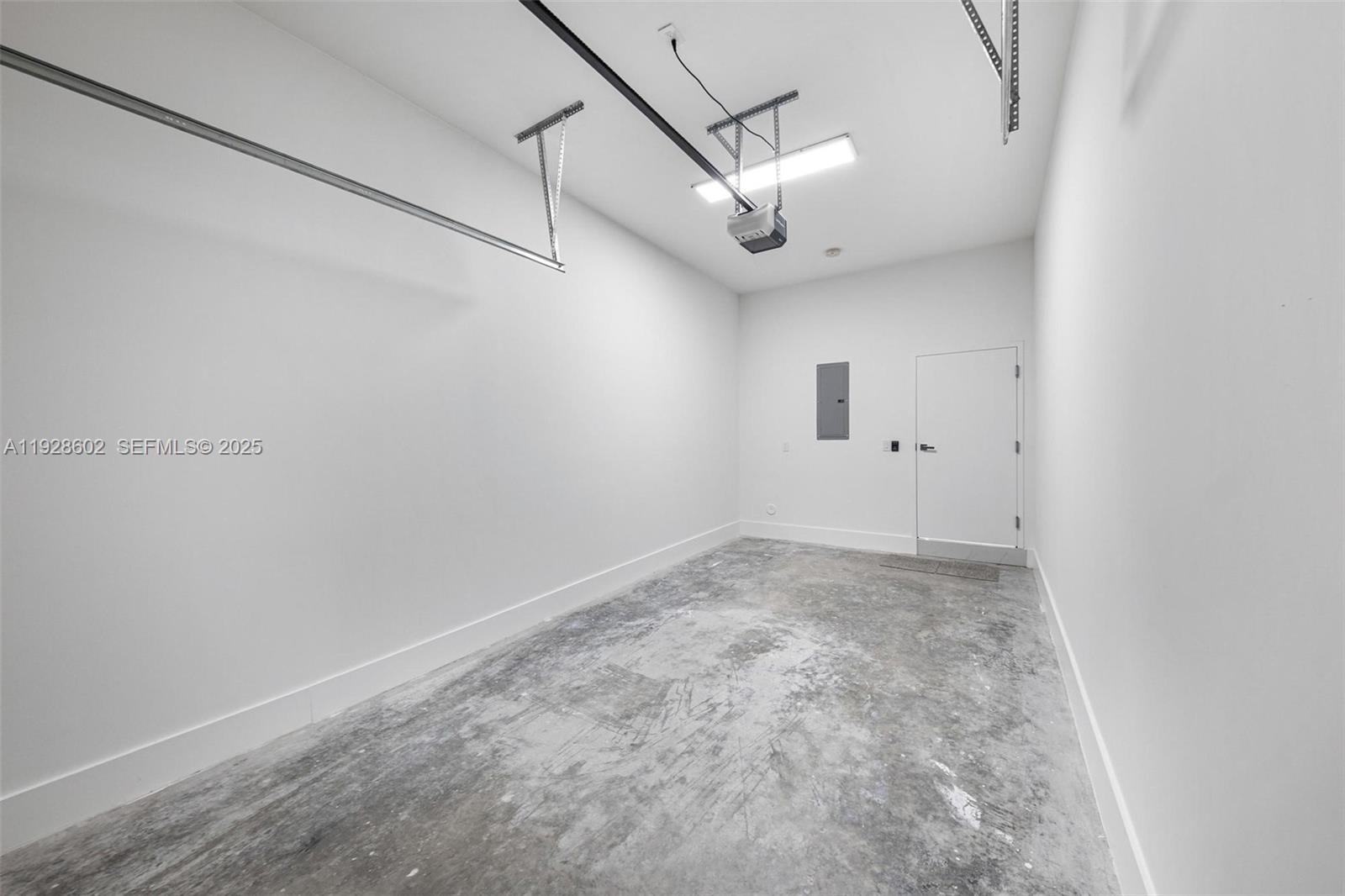 CARTERS ADDN TO C GR - Residential Lease