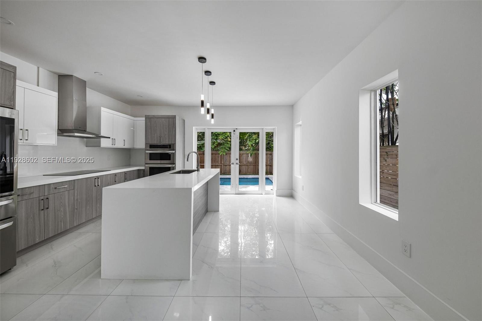 CARTERS ADDN TO C GR - Residential Lease