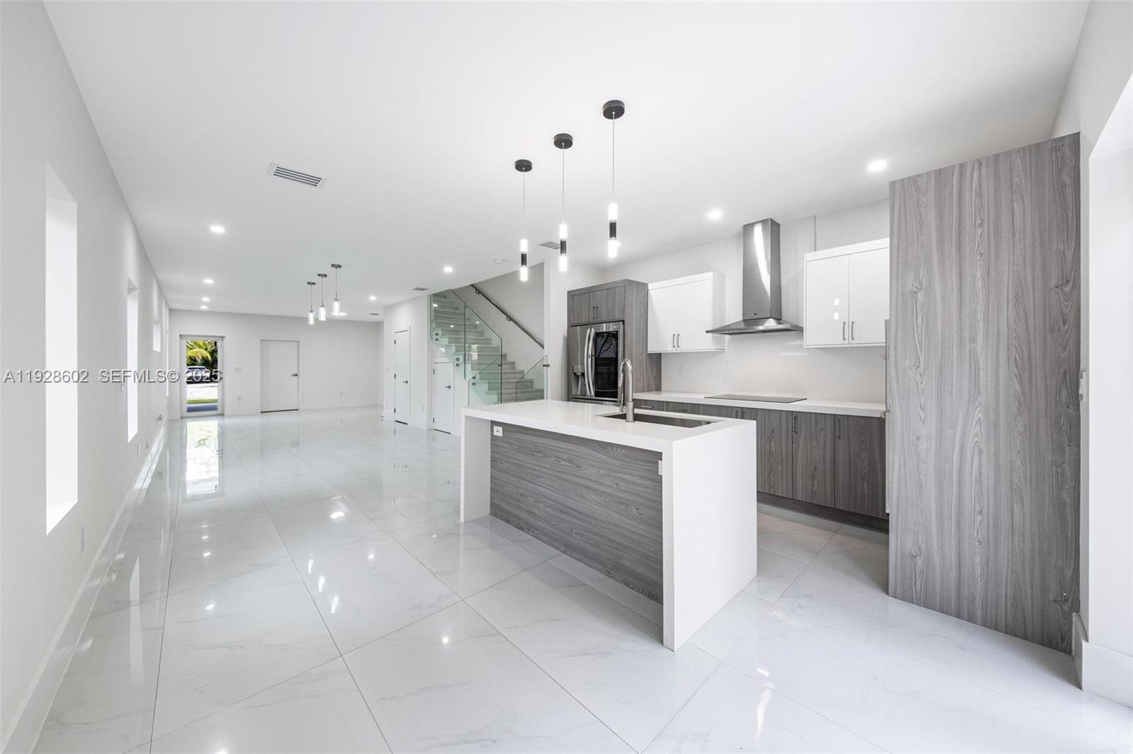 CARTERS ADDN TO C GR - Residential Lease