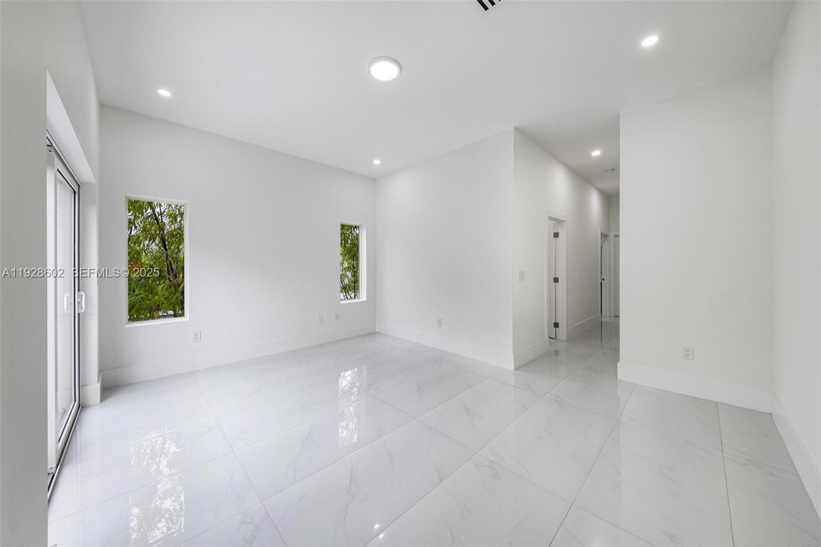 CARTERS ADDN TO C GR - Residential Lease