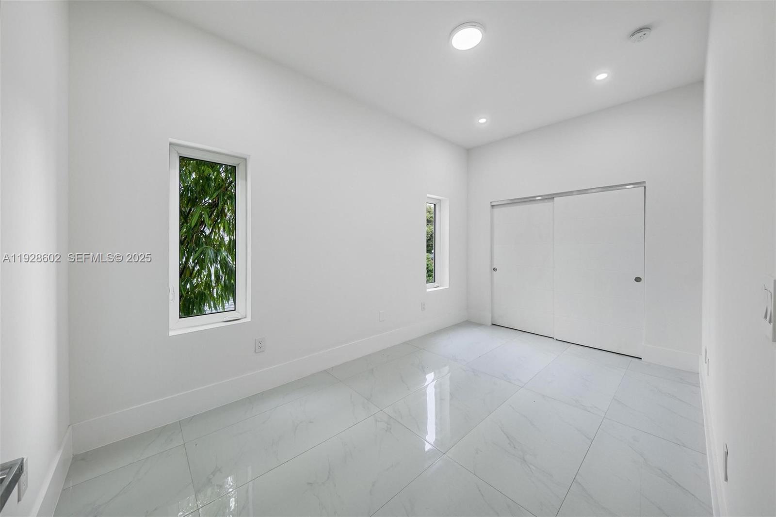 CARTERS ADDN TO C GR - Residential Lease