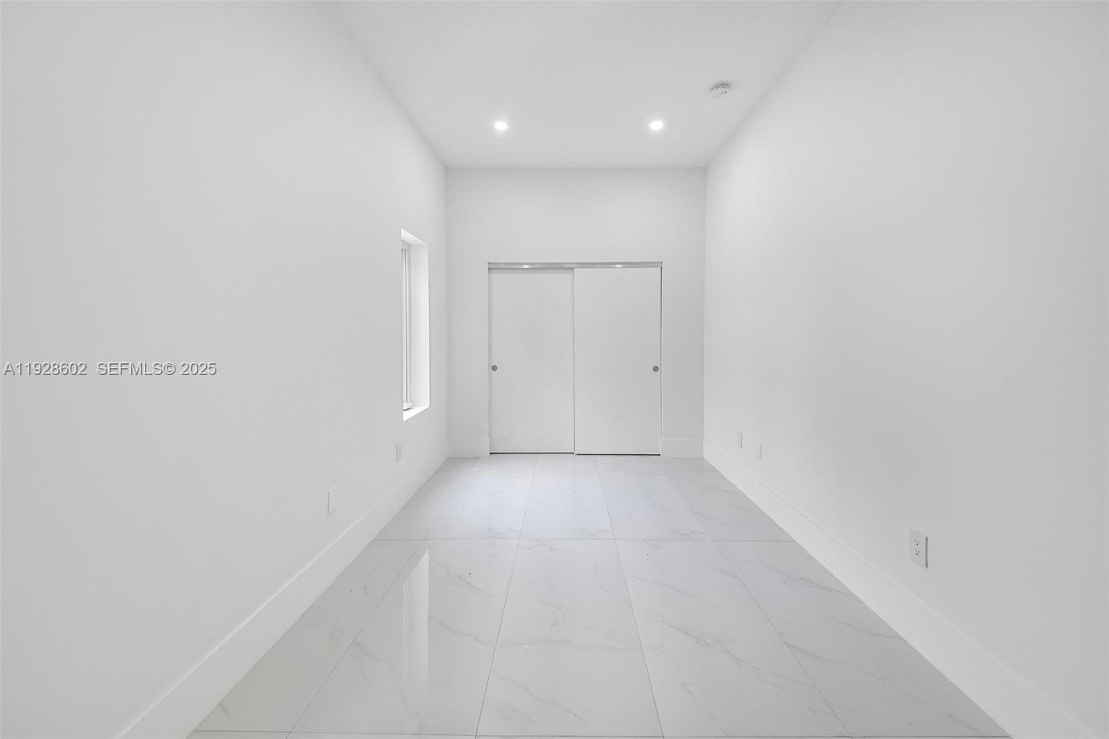 CARTERS ADDN TO C GR - Residential Lease