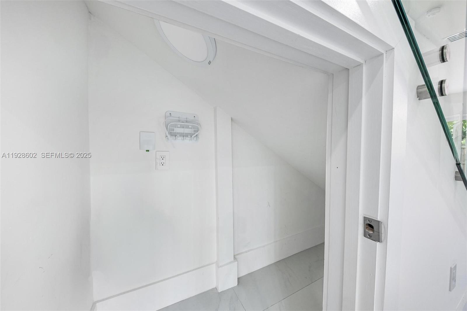 CARTERS ADDN TO C GR - Residential Lease