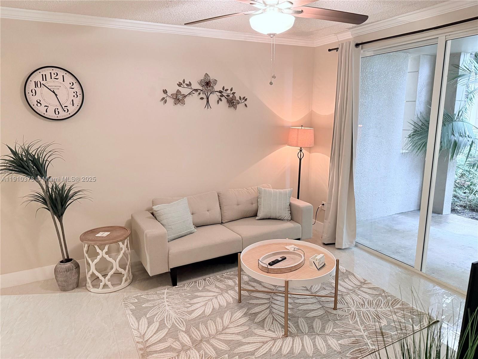 PORTO BELLAGIO CONDO - Residential