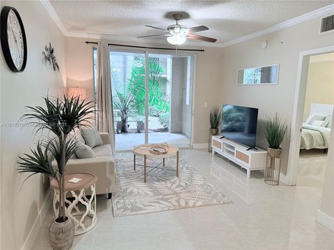 Photo of 17150 N Bay Rd #2102, Sunny Isles Beach, FL 33160 (MLS # A11910378)