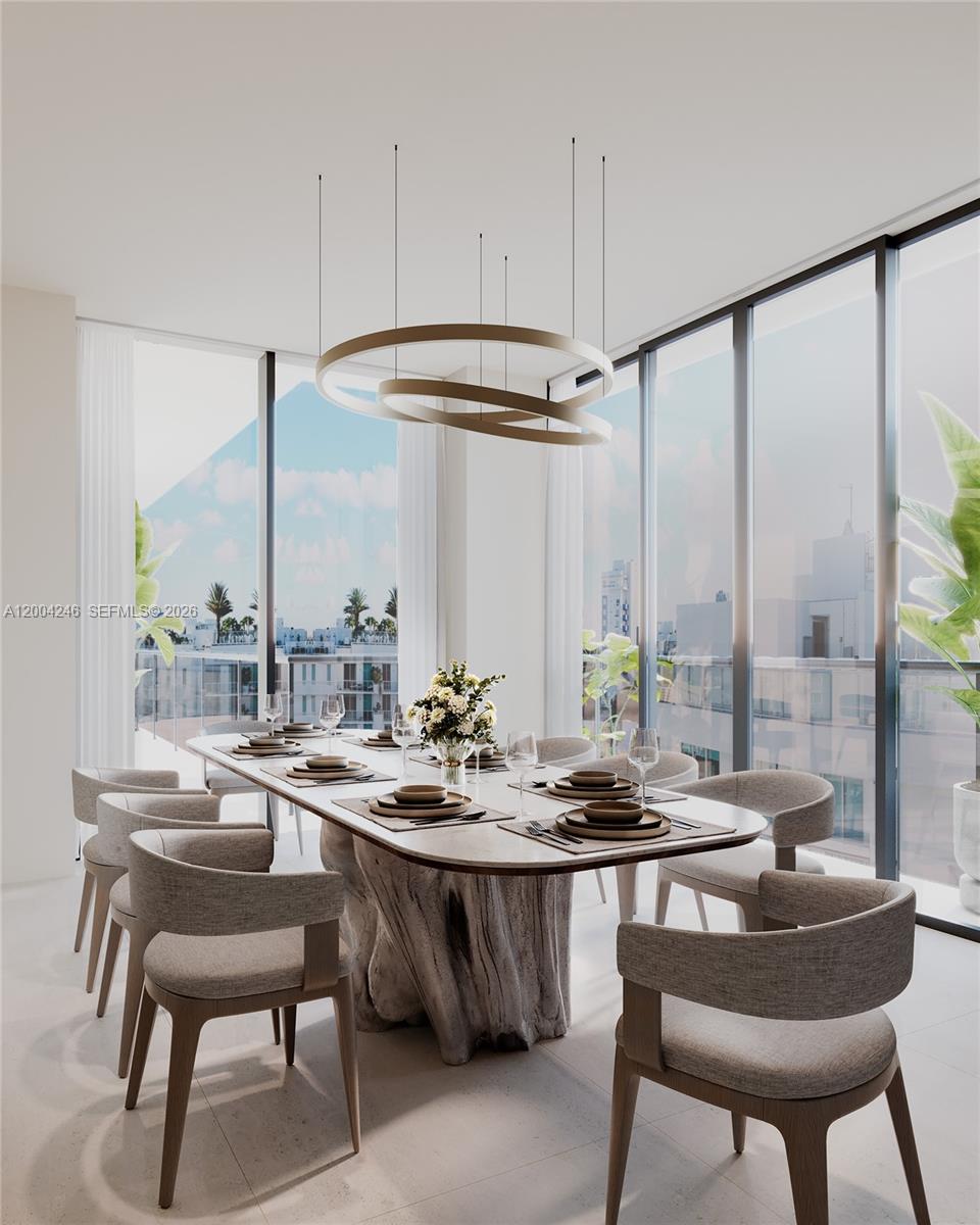 BAY HARBOR ISLAND - Residential