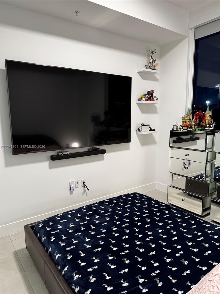 LINCOLN SUB - Residential