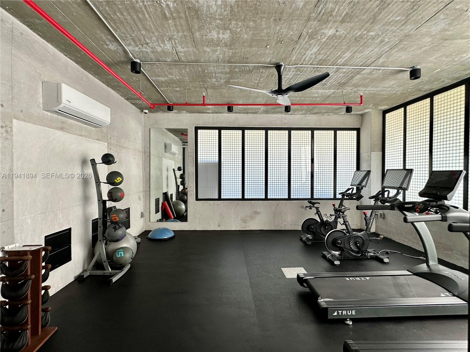 LINCOLN SUB - Residential