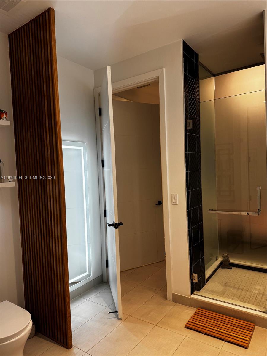 LINCOLN SUB - Residential