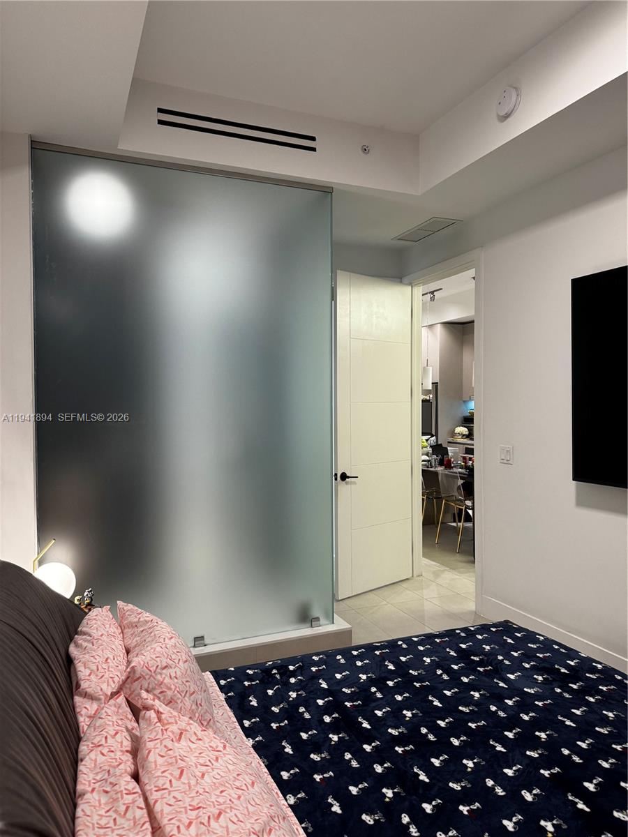 LINCOLN SUB - Residential