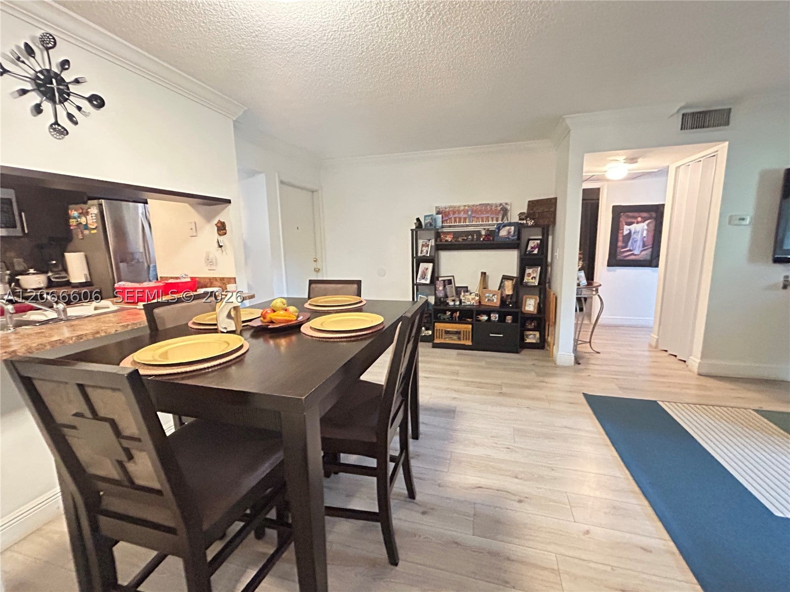 9702 Hammocks Blvd 203