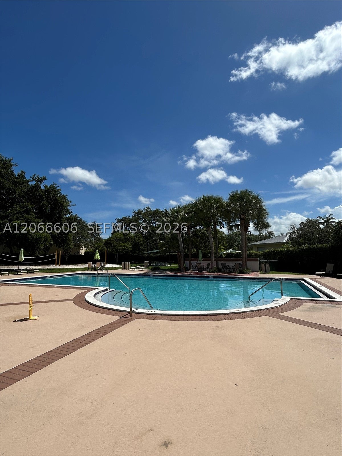9702 Hammocks Blvd 203