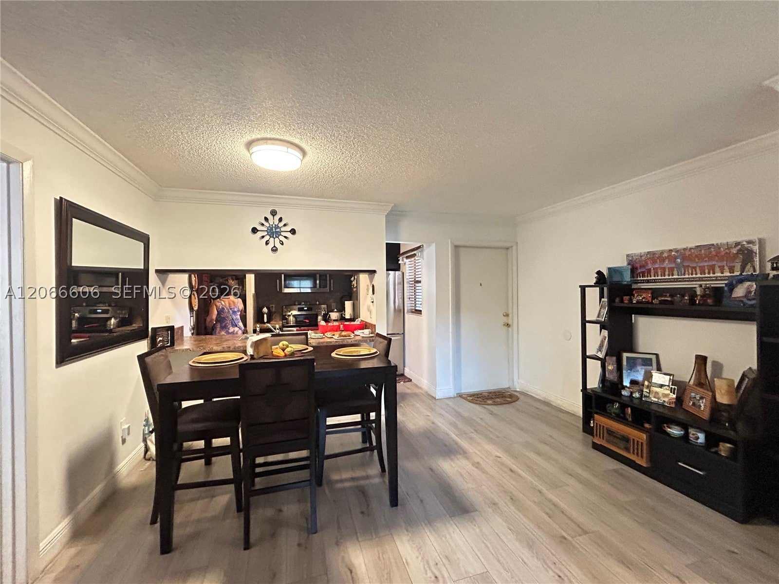 9702 Hammocks Blvd 203