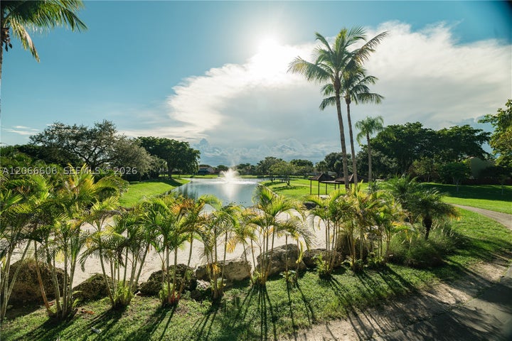 Photo 1 of 46 — 9702 Hammocks Blvd 203, Miami, FL 33196