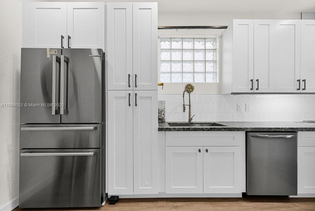 BALMORAL SUB PHASE I - Residential